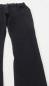 Preview: Jeanshose Gr. 140 von Alive (4203)